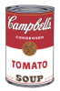 Andy Warhol art print