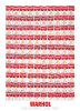 Andy Warhol art print