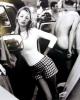 Mario Testino art print