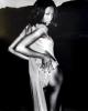 Mario Testino art print