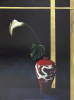 Joseph Augustine Grassia art print