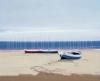 Jose Barbera art print