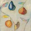 Dennis Carney art print