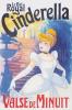 Disney art print
