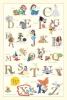 Disney art print