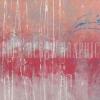 Duplock art print
