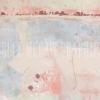 Duplock art print