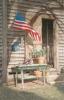 David Doss art print