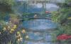 Peter Ellenshaw art print