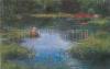Peter Ellenshaw art print