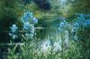 Peter Ellenshaw art print