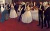 Jean-Louis Forain art print