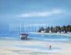 Georges Flanet art print