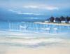 Georges Flanet art print