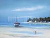 Georges Flanet art print