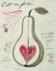 Susan Gillette art print