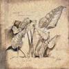 Susan Gillette art print