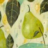 Nicholas Wilton art print