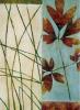 Dominique Gaudin art print