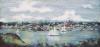 Jennifer Hollack art print