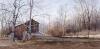 Ray Hendershot art print