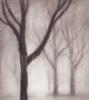 Gretchen Hess art print