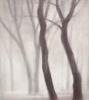 Gretchen Hess art print