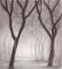 Gretchen Hess art print
