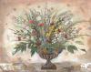 James Hussey art print
