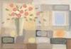 James Hussey art print