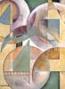 Marlene Healey art print