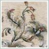 Liz Jardine art print