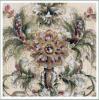 Liz Jardine art print
