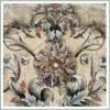 Liz Jardine art print