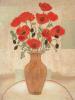 Beverly Jean art print