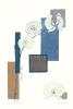 Liz Jardine art print