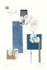 Liz Jardine art print