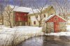 Dan Campanelli art print