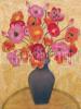 Beverly Jean art print