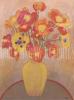 Beverly Jean art print