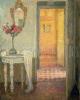 Henri Eugene Augustin Le Sidaner art print