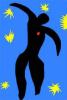 Henri Matisse art print