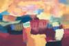 Nancy Ortenstone art print