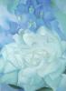 Georgia O'Keeffe art print