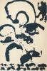 Jackson Pollock art print