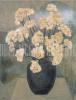 Beverly Jean art print