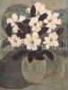 Beverly Jean art print