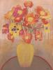Beverly Jean art print
