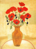 Beverly Jean art print