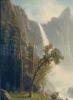 Albert Bierstadt art print